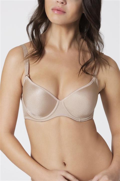 Orkide Kadın  Toparlayıcı Sütyen 8100