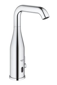 Grohe Essence E Fotoselli Lavabo Bataryası, 1/2\