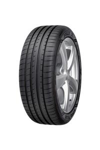 Goodyear 275/45r20 110y Eagle F1 Asym 3 Suv Xl Fp 2021 Yazlık