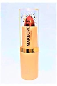 Makeover Magic Lipstick 07