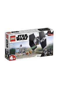 LEGO 75237 LEGO Star Wars TIE Fighter Saldırısı