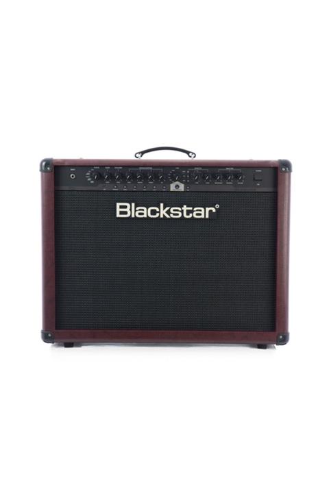 Blackstar Id260tvpar Kombo Elektro Gitar Amfi