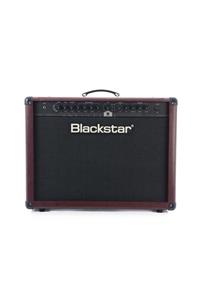 Blackstar Id260tvpar Kombo Elektro Gitar Amfi