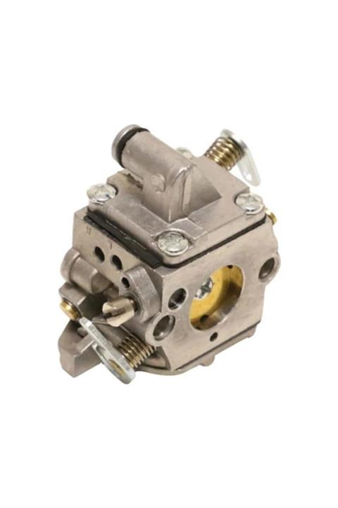 ABM POWER Sgs Motorlu Testere Stihl Ms170 Karbüratörü Veta