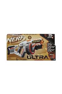 Hasbro Nerf - Ultra One