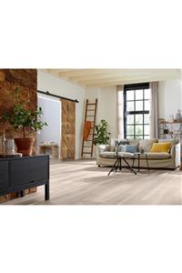 mflor Lvt Parke Broad Leaf 51067 - 2,5mm (ölçü 137,16cm X 18,42cm) - Paketi 3,03 M²