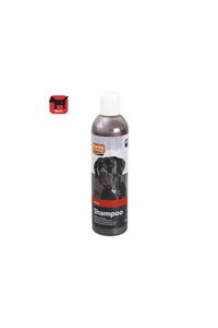 thepassioniz Karlıe Koyu Tüylü Köpek Şamp. 300ml