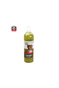 thepassioniz Karlıe Huş Ağacı Özlü Köpek Şamp. 300ml