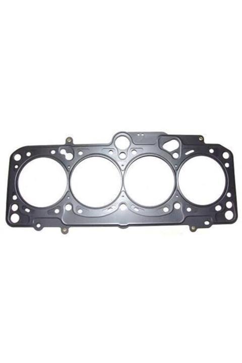 ELRING Volkswagen Golf4 Golf5 Bora Passat A3 Leon Uyumlu Silindir Kapak Contası