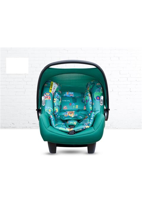 Casual Funny Ana Kucağı 0-13 Kg