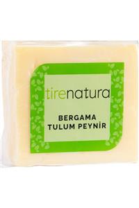 TireNatura Bergama Tulum Peyniri 500 gr