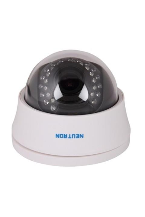 NEUTRON Tra-8402 Hd Güvenlik Kamerası
