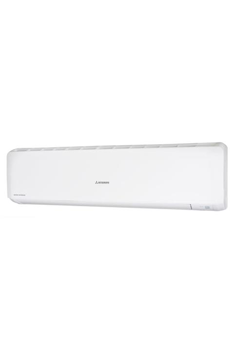 Mitsubishi Diamond Serisi 24000 Btu/h A++ Enerji Sınıfı Ws Heavy Inverter Klima