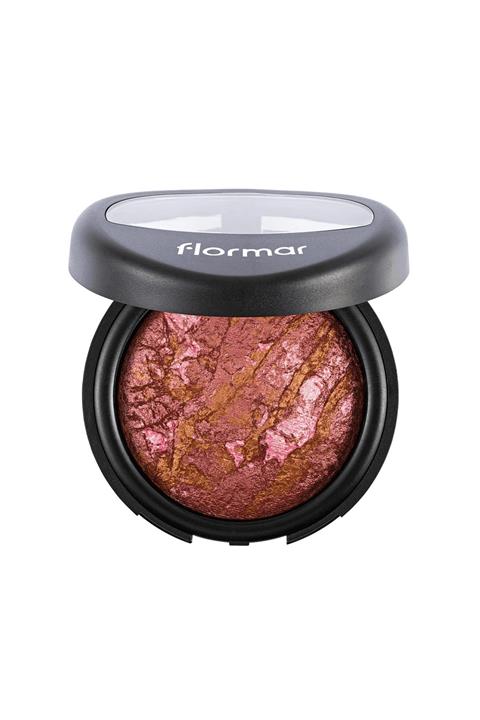 Flormar Baked Blush-on Allık No: 44