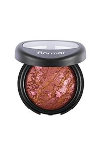 Flormar Baked Blush-on Allık No: 44