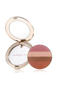 Jane Iredale Sunbeam Bronzer Refill