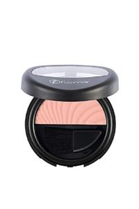 Flormar Blush-on Yoğun Renk Veren Allık Y85 Beıge-classıc