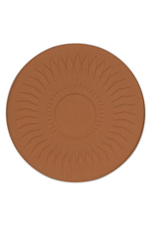 INGLOT Fr Sys Always The Sun Matte Face Bronzer 604