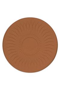 INGLOT Fr Sys Always The Sun Matte Face Bronzer 604