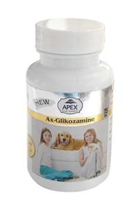 Apex Glikozamine 75 Tablet