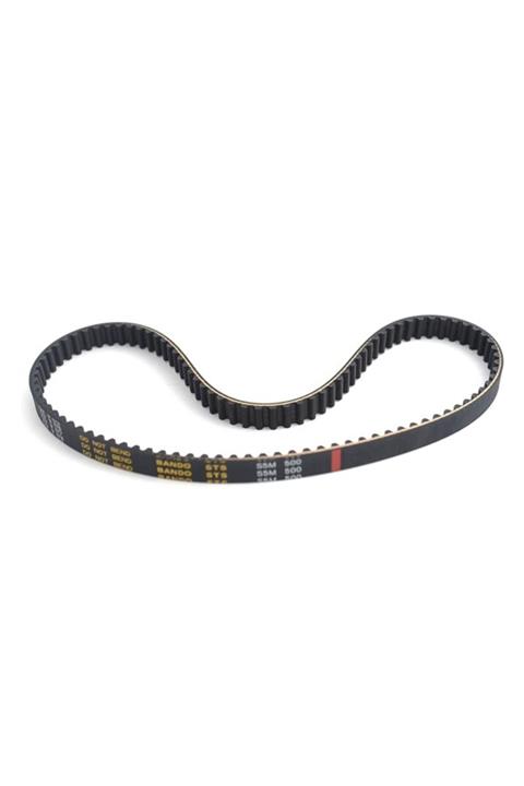 Juki Meb-3200 Gözlü Ilik Palet Kayış / 320-35107