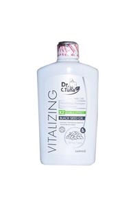 Farmasi Dr. C. Tuna Vitalizing Çörek Otlu Şampuan 500 Ml