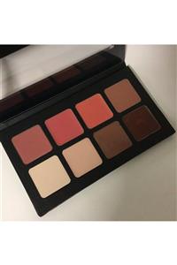 BenNye Ben Nye Select Pallette