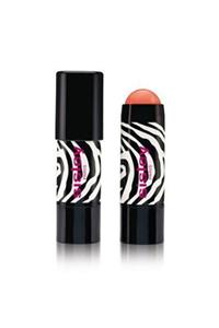 Sisley Phyto Blush Twist 3 Papaya Allık