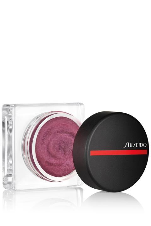 Shiseido Krem Allık - Minimalist Whippedpowder Blush 05 730852148765