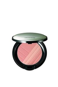 Sensai Cheek Blush Ch01 Allık