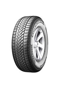 Lassa 235/60r18 107h Xl Competus Wınter 2 E-c-72db Üretim Yılı 2017