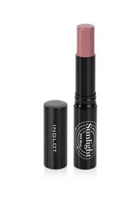 INGLOT Sunlıght Stıck Blush Jupıter 303