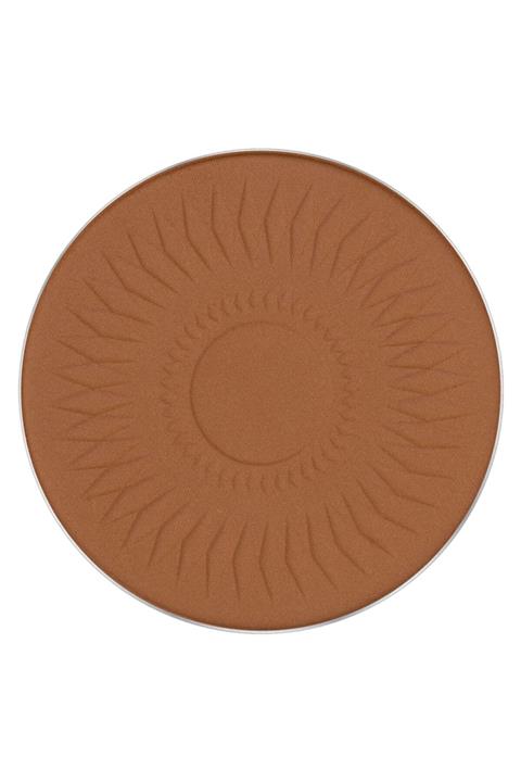 INGLOT Fr Sys Always The Sun Matte Face Bronzer 605