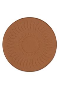 INGLOT Fr Sys Always The Sun Matte Face Bronzer 605