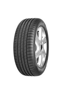 Goodyear 215/55r17 94v Efficientgrip Performance (2021 Üretim) A/ A 70 Db Etiket Değeri