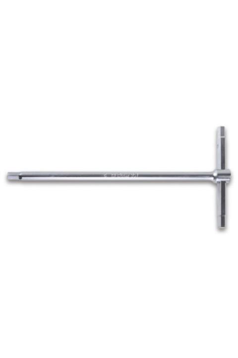 Beta 951 9 T Saplı Allen Anahtar 9 Mm