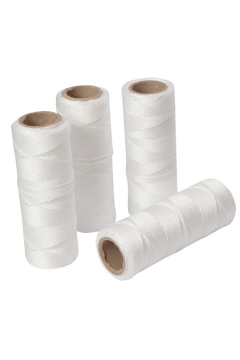 İpsan Çırpı Ipi 100 Gr 6 Adet