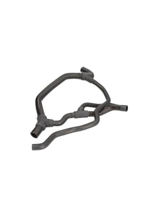 RAPRO Renault Clıo Iı/kangoo Radyatör Alt Hortumu(7700414122)