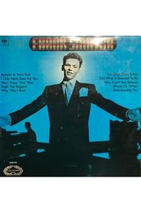 mazi plak Frank Sinatra - Autumn In New York Dönem Baskı Lp
