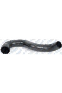 YTT Turbo Hortumu Volkswagen-audı-seat-skoda A4-a5 42583 ####