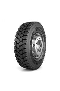 Pirelli 315/80r22.5 Tg01 156/150k M+s