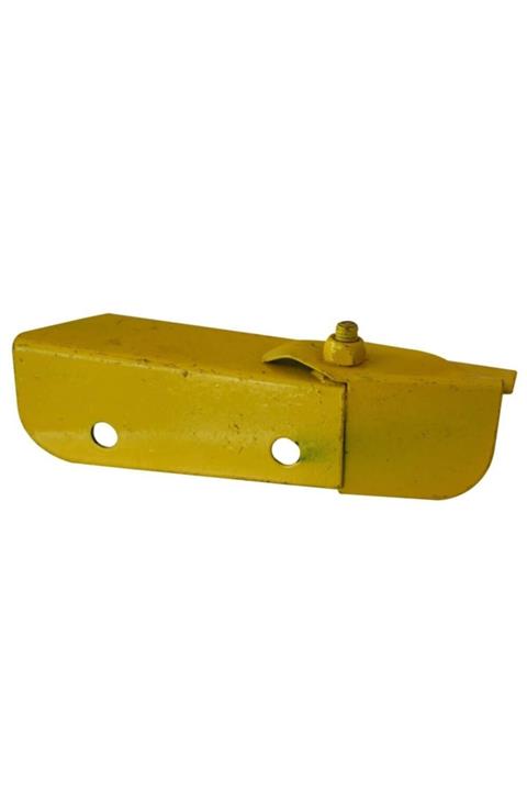 TarımGaraj Dönder Gübre Serpme Makina Ayarlı Metal Fırlatma Kanadı Sağ Ve Sol (çiftli)