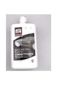 AutoGlym Plastic & Rubber Cleaner  07b Plastik Temizleyici Yenileyici 1lt