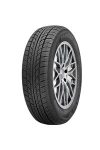 Strial 195/60r14 86h Touring