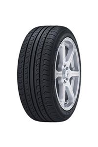 Hankook 225/60r17 99h Optimo K415 Yaz Lastiği Üretim Yılı: 2020