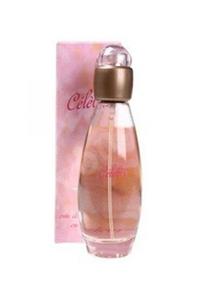 AVON Celebre Edt 50 ml Kadın Parfüm  42101136535