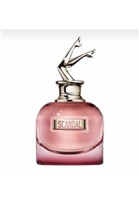 L'espoire Scandal Woman Parfüm 80 Ml