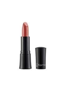 Flormar Mat Ruj - Supermatte Lipstick Peach Pastel 8690604054657