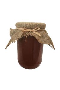 Akdeniz Sepeti Domates Salçası (700gr)