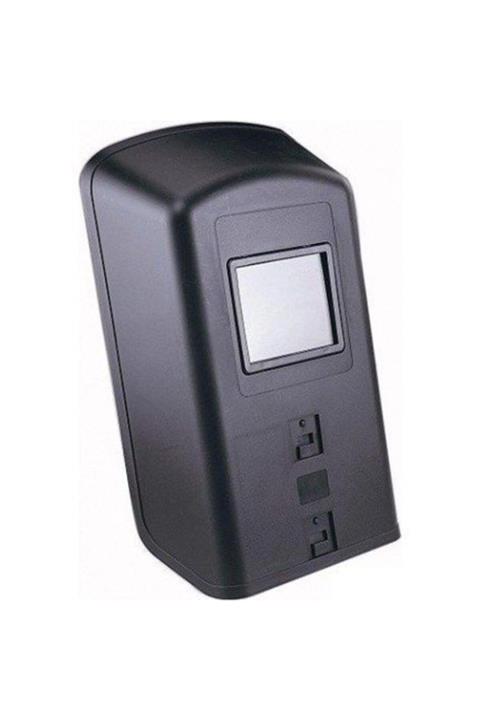 kartalshopping Niweld Plastik Kaynak Maskesi